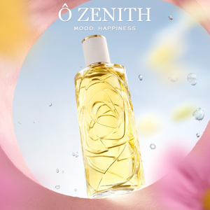 Lancome O Zenith Eau de Toilette 100ml